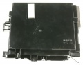 Arcelik Beko Modules / Electric Units Home Appliances - Electric Module -